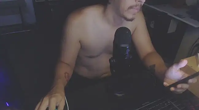 Pit xxz online show from February 13, 10:54 pm