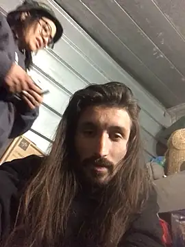 Snapshot of jay_weston chatting on December 12, 3:10 am jay weston online show from December 12, 3:10 am