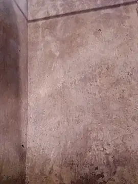 jeloustrip online show from September 18, 1:24 pm