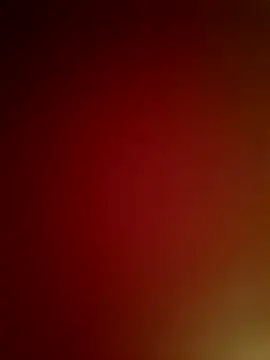 eletropt online show from July 18, 1:01 am