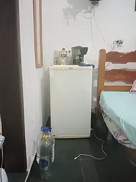 Gostozim7 online show from December 3, 2:28 am