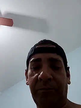 Gostozim7 online show from February 11, 5:16 am