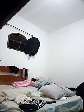 Gostozim7 online show from December 13, 4:54 am