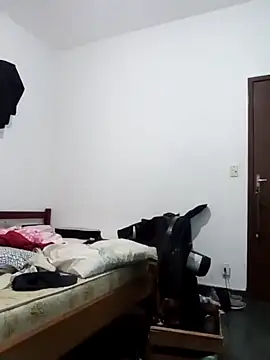 Gostozim7 online show from December 23, 3:18 am