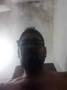 Gostozim7 online show from April 4, 2:41 am