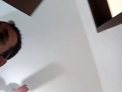 Gostozim7 online show from December 29, 3:57 pm