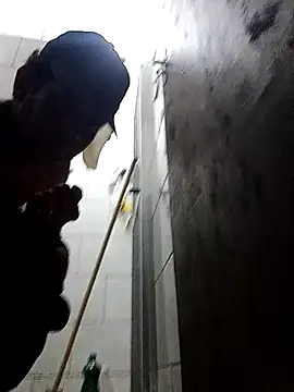 Gostozim7 online show from March 11, 3:16 am