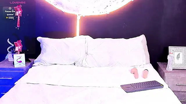 JackBlanco  online show from February 24, 8:47 pm