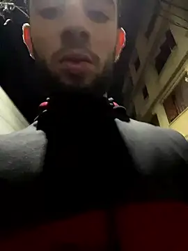 roland alex1 online show from January 6, 10:14 pm