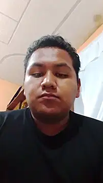 R1ch Daddy online show from January 7, 3:55 am