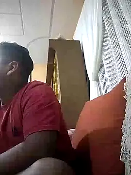 R1ch Daddy online show from December 11, 3:26 am