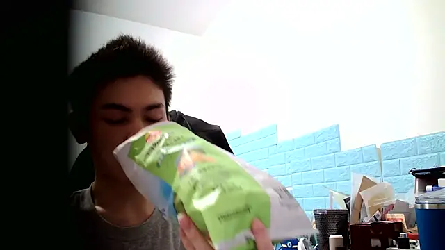 thisisbook 223 online show from October 28, 11:23 am