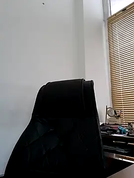 Sexyy Mann34 online show from February 11, 8:58 am