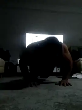 luchoarr online show from February 5, 3:02 am