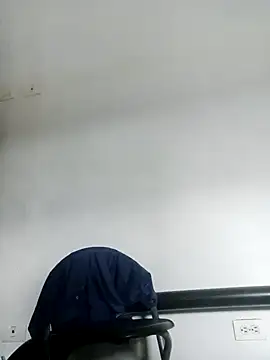 luchoarr online show from February 2, 10:18 pm