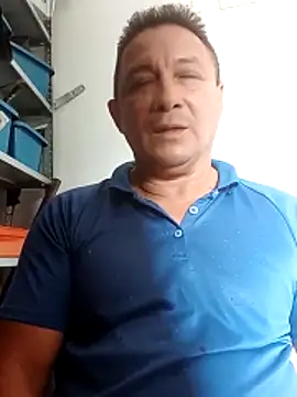 luchoarr online show from December 16, 5:42 pm