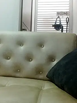 luchoarr online show from February 15, 2:36 pm