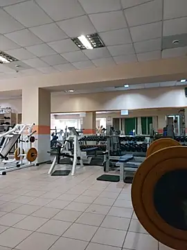 Crek666 online show from March 21, 5:11 am