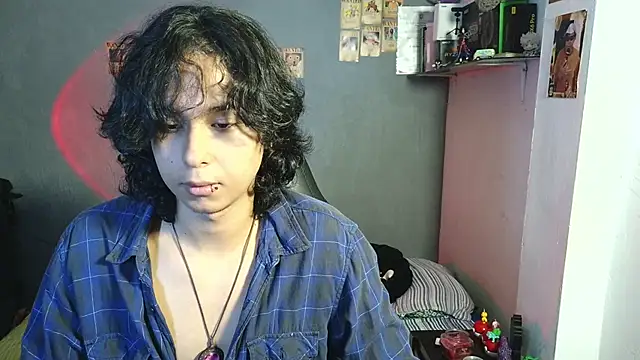 kairozz online show from March 2, 7:52 pm