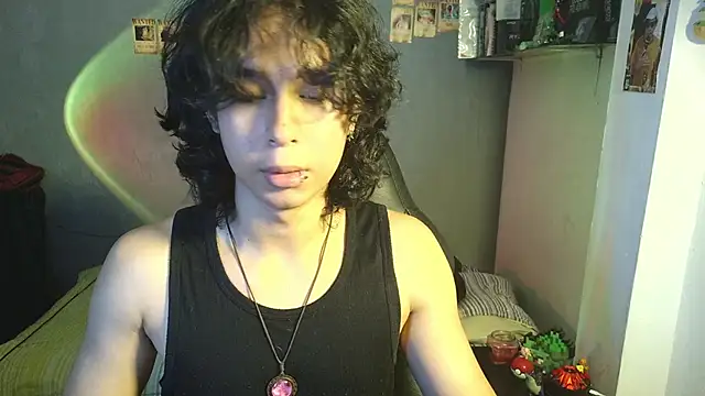 kairozz online show from March 10, 1:43 pm