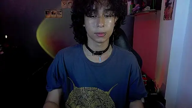 kairozz online show from February 6, 3:16 am