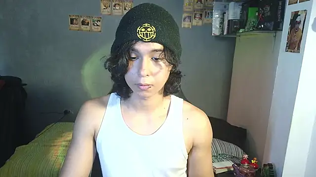 kairozz online show from March 6, 6:16 pm