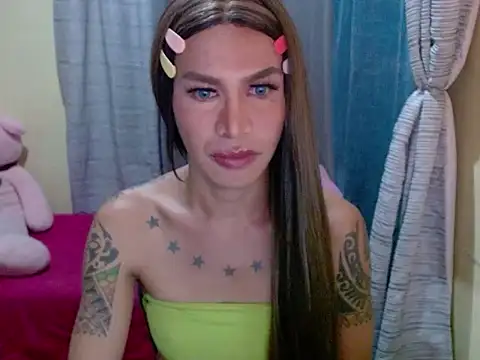 Indaypakay ts online show from January 18, 5:26 pm