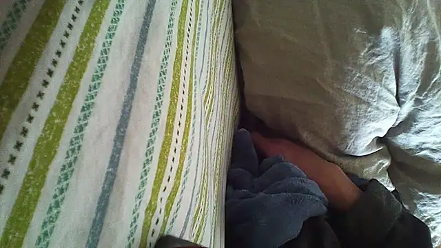 qoooqing67 online show from January 30, 5:41 am