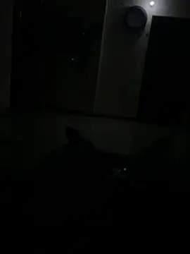 Your daddy 544 online show from April 7, 7:47 pm