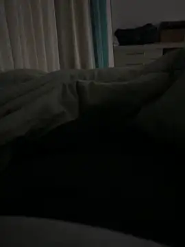 Your daddy 544 online show from November 29, 12:23 am