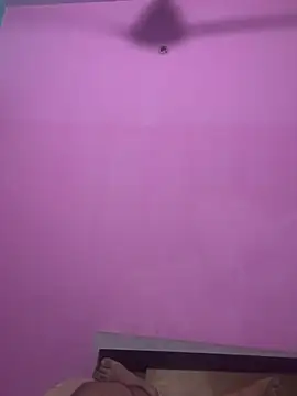 Your daddy 544 online show from April 19, 8:00 pm