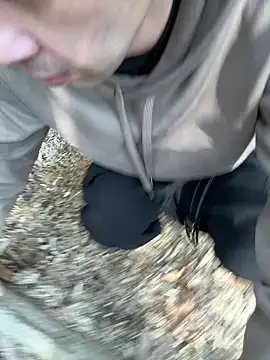 Hideen-real-face online show from February 6, 6:21 am