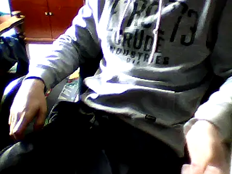 langelul12 online show from January 11, 9:57 am