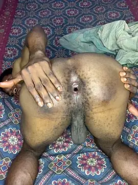 vergaswerrtt online show from October 27, 12:24 am