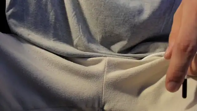 Jefer rick  online show from November 6, 12:19 pm