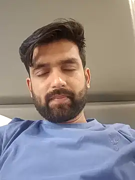 rj knight online show from December 6, 6:26 am