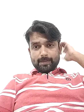 rj knight online show from December 18, 5:09 pm