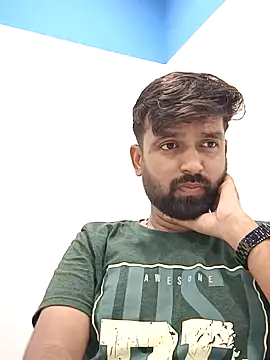 rj knight online show from March 26, 4:49 am