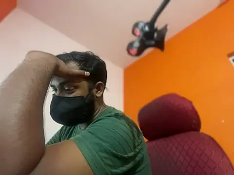 manoj master online show from June 1, 7:58 pm