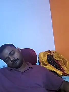 manoj master online show from October 24, 7:59 pm