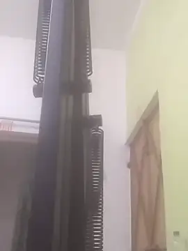 Snapshot of manoj_master chatting on December 27, 3:49 pm manoj master online show from December 27, 3:49 pm