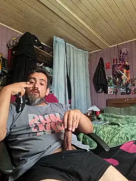 saballeta online show from February 20, 7:37 pm