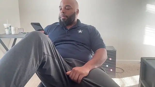 Bbcfun44 online show from January 16, 2:42 pm