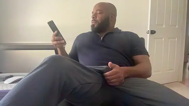 Bbcfun44 online show from October 22, 9:18 pm