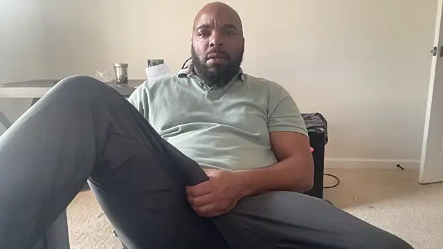 Bbcfun44 online show from February 2, 9:34 pm