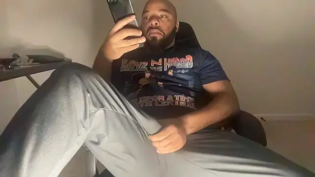 Bbcfun44 online show from March 5, 11:28 am