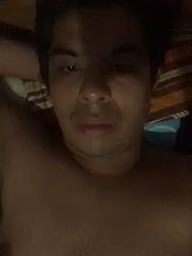 lechita   69 online show from March 4, 3:57 am