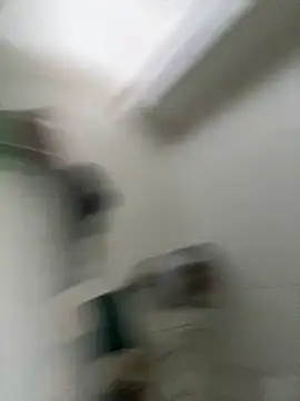 novinhoabc01 online show from March 22, 3:28 pm