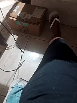 maridao 020 online show from September 13, 11:39 pm