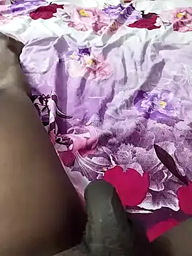 krishhyd69 online show from January 20, 6:32 pm